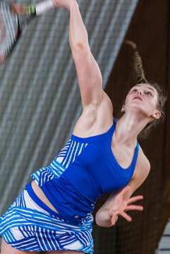 Laura Bente 423 - Sparkassen Pokal Marne